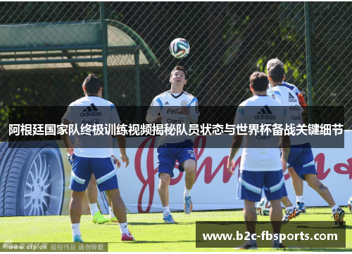 阿根廷国家队终极训练视频揭秘队员状态与世界杯备战关键细节