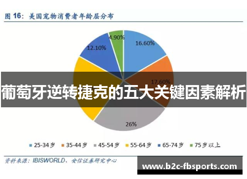 葡萄牙逆转捷克的五大关键因素解析