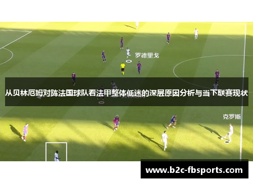 从贝林厄姆对阵法国球队看法甲整体低迷的深层原因分析与当下联赛现状